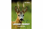Lovecké příběhy trochou myslivecké latiny Petr Němec