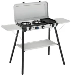 CAMPINGAZ Vařič Camping Kitchen 2 Multi Cook Plus / 3 hořáky / 4,5 kW / piezo zapalování (2213312)