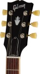 Gibson ES-335 50s Ebony