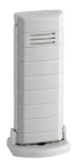 TFA 30.3164.IT - Bezdrátové čidlo (TFA30.3164)