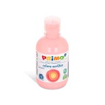 Primo akrylová barva 300 ml růžová