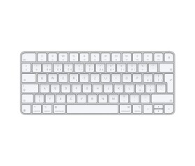 Apple Magic Keyboard 2024 MXCL3CZ/A EDF_1218486