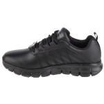 Boty Skechers Sure Track-Erath W 76576EC-BLK 35