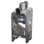 Hensel 26002080 připojovací svorka 185 mm²