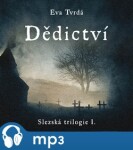 Dědictví Eva Tvrdá