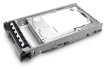 DELL HDD 600GB SAS 12Gbps (F0V7R) / Pevný disk / 2.5" / 10 000 ot/min (F0V7R)