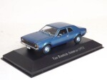 VAN Rambler American 1:43 DeAgostini