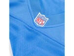 Mitchell & Ness Pánský dres Detroit Lions NFL Barry Sanders #20 Legacy Throwback Velikost: L