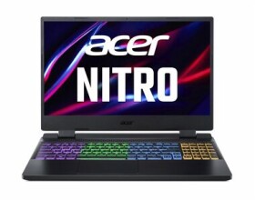 Acer AN515-58 NH.QM0EC.00M