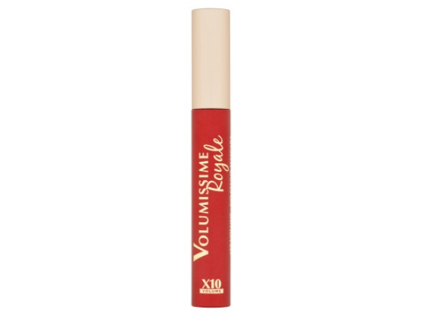 L'Oréal Paris Volumissime Royale Mascara 7,9 ml