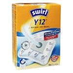 SWIRL Y 12/4 SWIRL 6771933, 4 ks