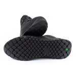 Boty Timberland M TB0A2B9J 015 44