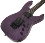 ESP LTD KH-602 PSP