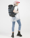 Aevor batoh Trip Proof Petrol 26 L
