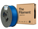 Spectrum Filament "The Filament" TPU-82A 1.75mm BLUE 1kg
