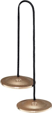 Meinl FICY-2