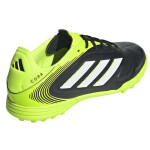 Boty adidas Copa Pure III League TF Jr JR2881 37 1/3