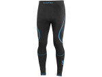 CXS SeamFlex Pánské funkční spodky černo-modré XL-2XL 174004180696