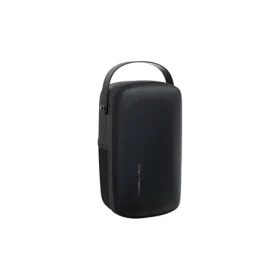 PGYTECH Carrying Case Mini / pouzdro / DJI Osmo Pocket / pogumovaný povrch (P-18C-021)