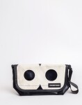 FREITAG F41 Hawaii Five-O