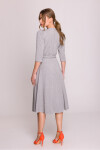 Denní šaty model 209084 Stylove s