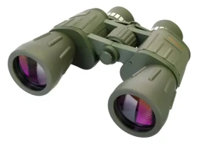 Discovery Field 10x50 / Binokulární dalekohled (78665)