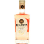 Kimerud Collectors Pink Gin 38% 0,7 l (holá lahev)