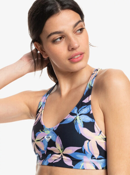 Vrchní díl plavek Roxy HEART BRA Velikost: XL