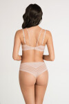 Brazilské kalhotky model 198063 Gorsenia Lingerie L