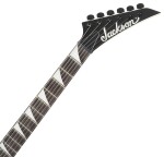 Jackson JS32 Dinky Arch Top HT AMR TBB