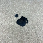 Pinarna.cz Make coffee not war / Dělejte kafe, ne válku