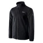 Hi-tec fleece Ferns M 92800289080 S
