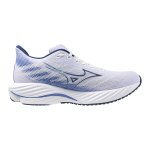 Běžecké boty Mizuno WAVE RIDER 28 J1GC240301 Velikost obuvi EU: