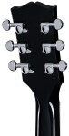 Gibson SG Modern LH Trans Black Fade