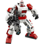 LEGO LEGO® Star Wars™ 75448 Robotický oblek klonového šokového vojáka