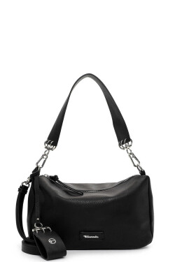 Tamaris Felice 33601-100 Black Dámská kabelka přes rameno černá 6 L