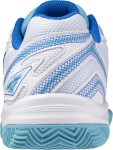 Tenisová obuv Mizuno BREAK SHOT 4 CC 61GC232629 Velikost obuvi v EU: 38