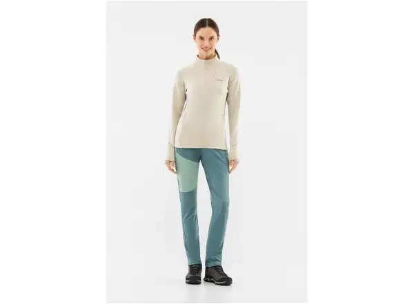 Viking Pro Line Birger dámská mikina Beige vel. S