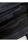 Guess HMMATT P5105 Backpack modrý 11l