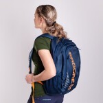 Progress Daypack 25L