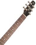 Seagull S6 Original Burnt Umber Presys II