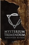 Mysterium tremendum Sebastian Rainer