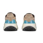 Běžecké boty CRAFT Pure Trail - šedá Velikost obuvi v EU: 44,5