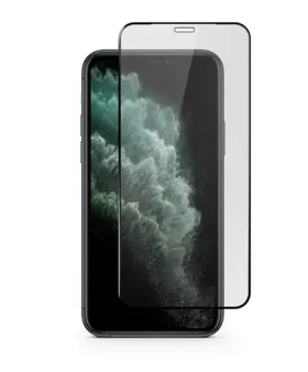 Epico Edge to Edge Ochranné sklo pro Apple iPhone 12 Mini (49912151300003)