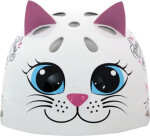 Helma Kočička bílá - velikost S
