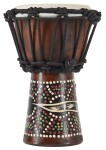 Meinl HDJ6-XXS