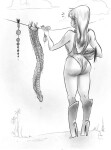 Polish Erotic Graphics (od 18 let)
