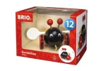 BRIO Čmelák