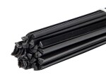 Pojivová elektroda pro plasty PC-U PC, PC/ABS PC+ABS, PC/ASA - 100g