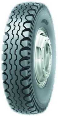 10,00-20 16PR NB41 TT MITAS